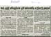 tnaunewsjan2013 (25)