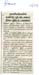 tnaunewsjan2013 (28)