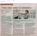 tnaunewsjan2013 (32)