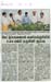 tnaunewsjan2013 (36)