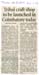 tnaunewsjan2013 (38)