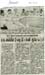 tnaunewsjan2013 (39)