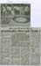 tnaunewsjan2013 (4)