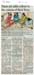 tnaunewsjan2013 (44)