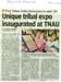 tnaunewsjan2013 (46)
