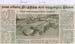 tnaunewsjan2013 (5)