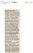 tnaunewsjan2013 (8)