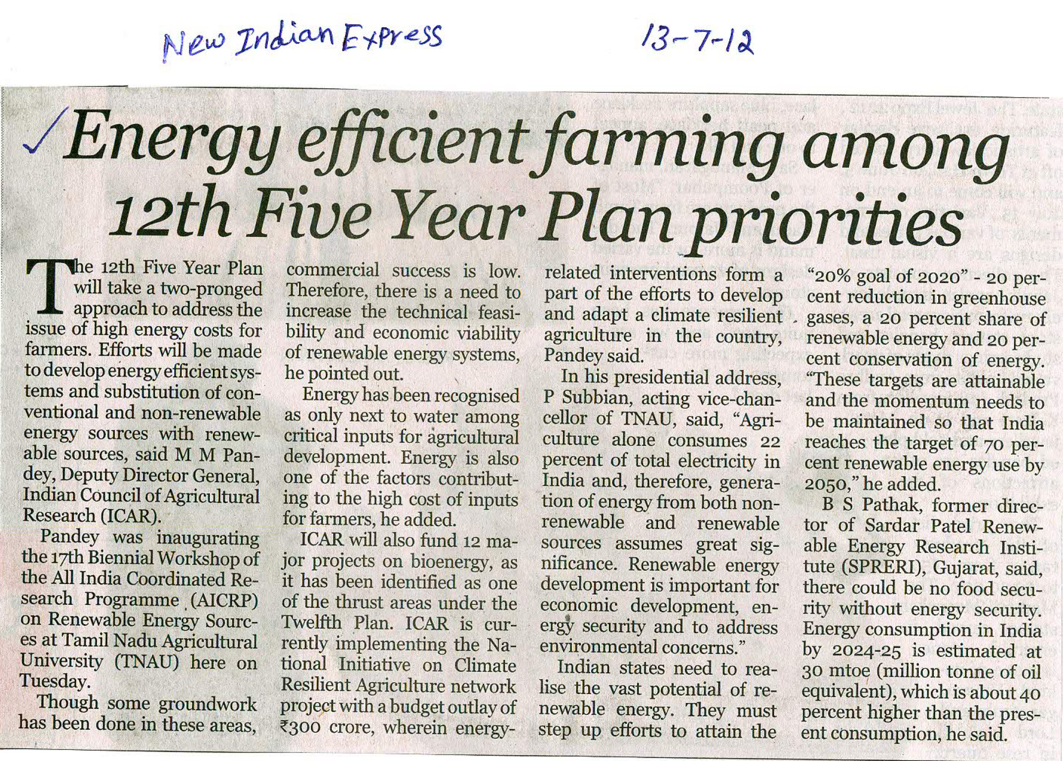 tnaunewsjuly2012 (20)