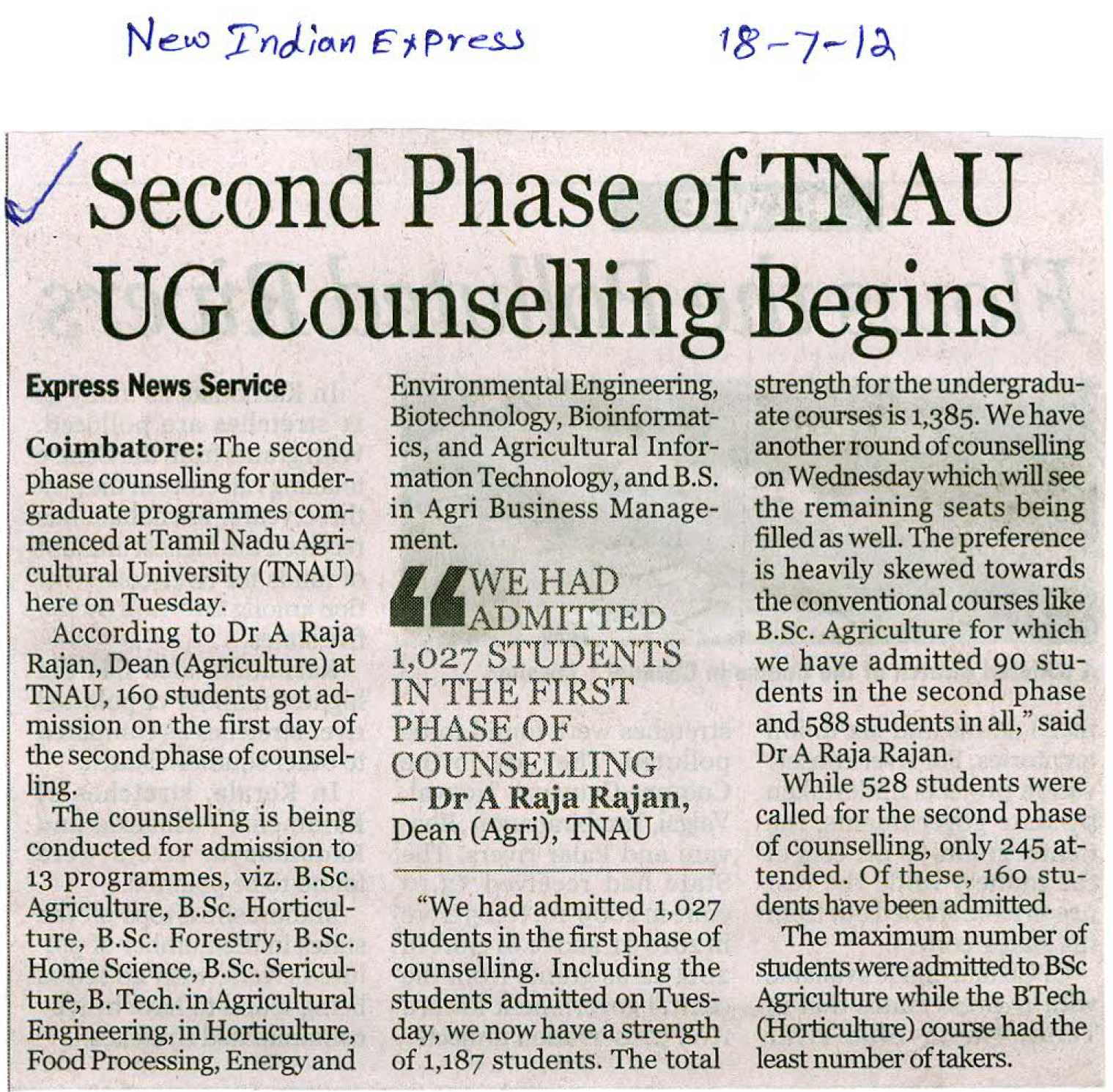 tnaunewsjuly2012 (22)