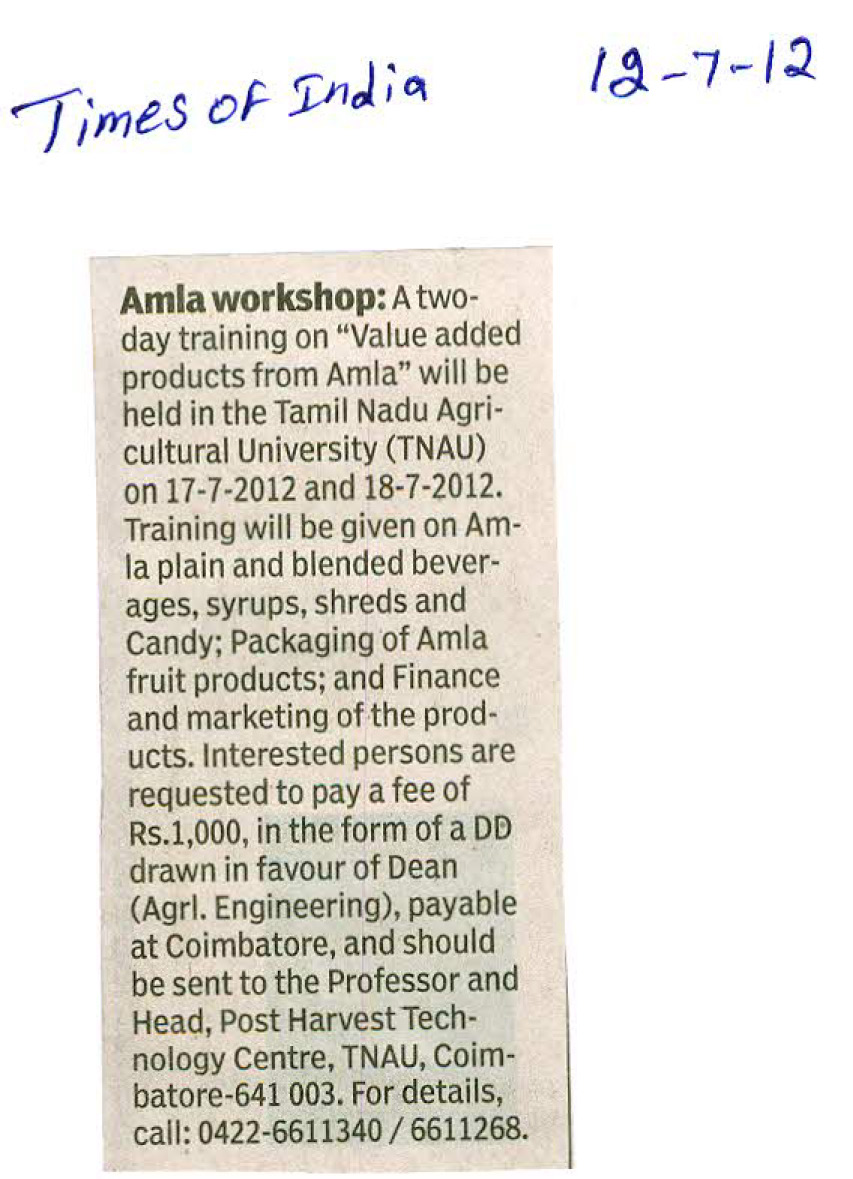 tnaunewsjuly2012 (24)
