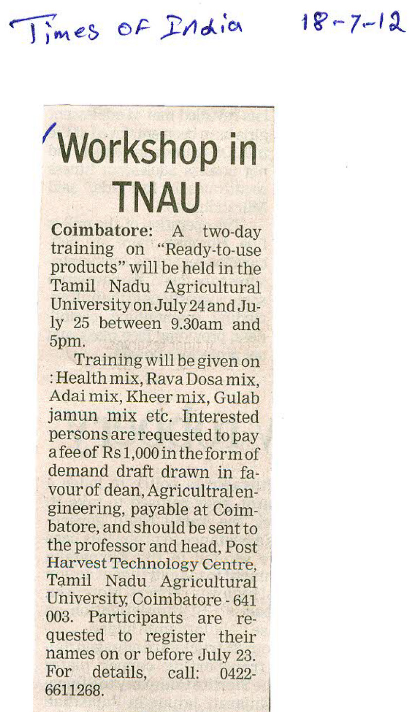 tnaunewsjuly2012 (27)