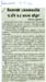 tnaunewsjuly2012 (10)
