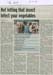 tnaunewsjuly2012 (12)