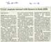 tnaunewsjuly2012 (15)