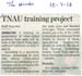 tnaunewsjuly2012 (16)