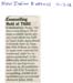 tnaunewsjuly2012 (17)