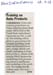 tnaunewsjuly2012 (18)