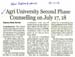tnaunewsjuly2012 (19)