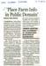 tnaunewsjuly2012 (21)