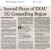 tnaunewsjuly2012 (22)