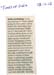 tnaunewsjuly2012 (24)