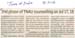 tnaunewsjuly2012 (25)