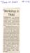 tnaunewsjuly2012 (27)