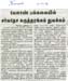 tnaunewsjuly2012 (28)