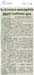 tnaunewsjuly2012 (30)