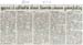 tnaunewsjuly2012 (31)