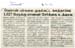 tnaunewsjuly2012 (4)