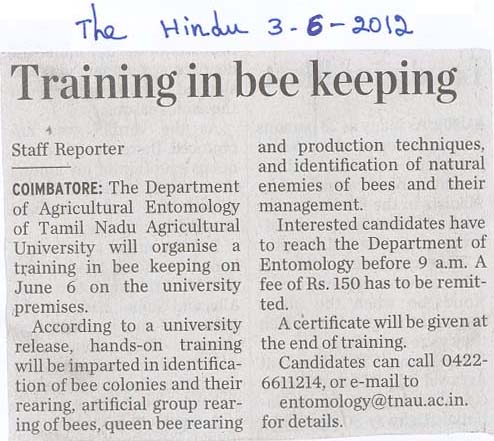 tnaunewsjune2012 (1)