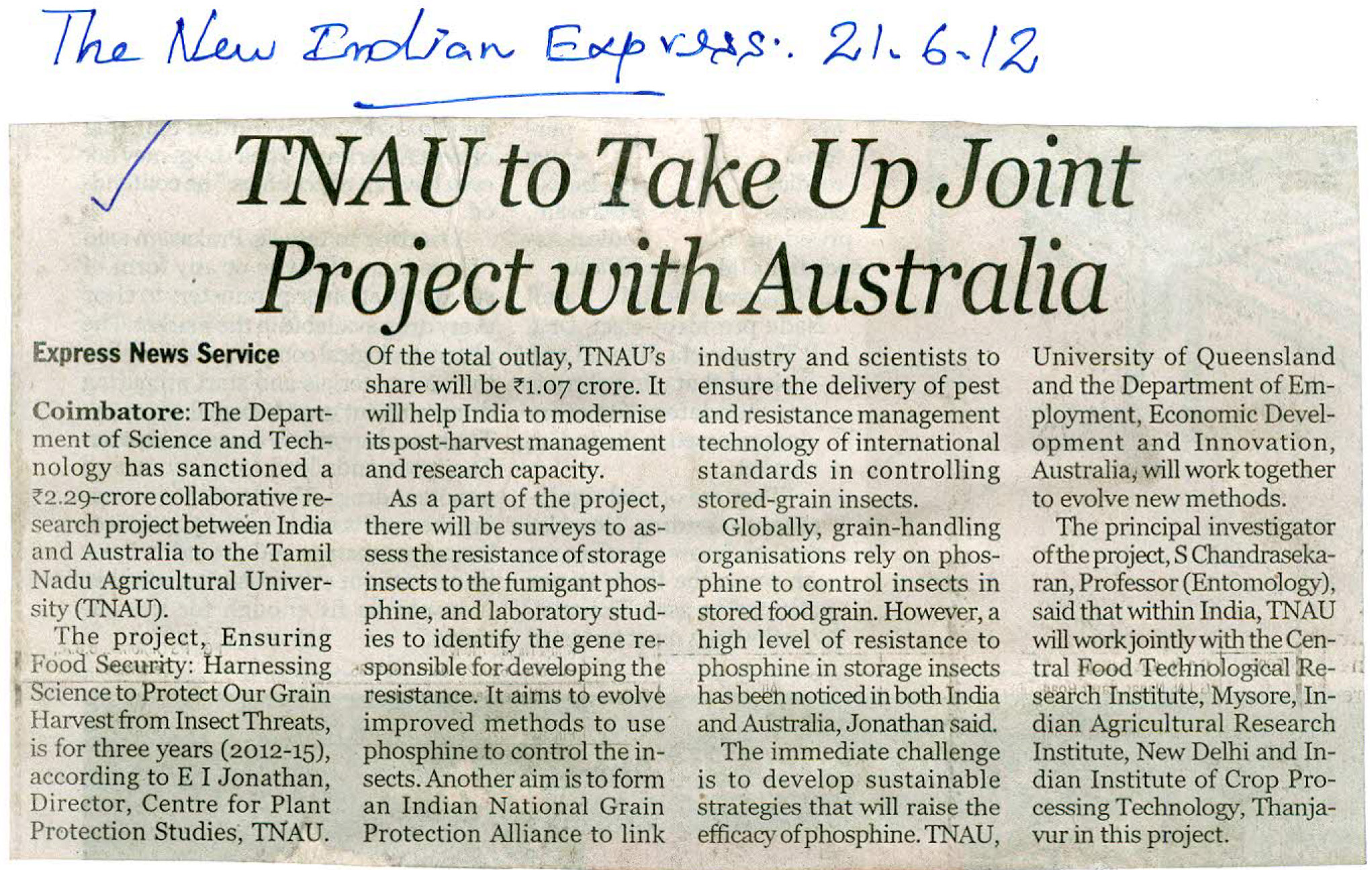 tnaunewsjune2012 (22)