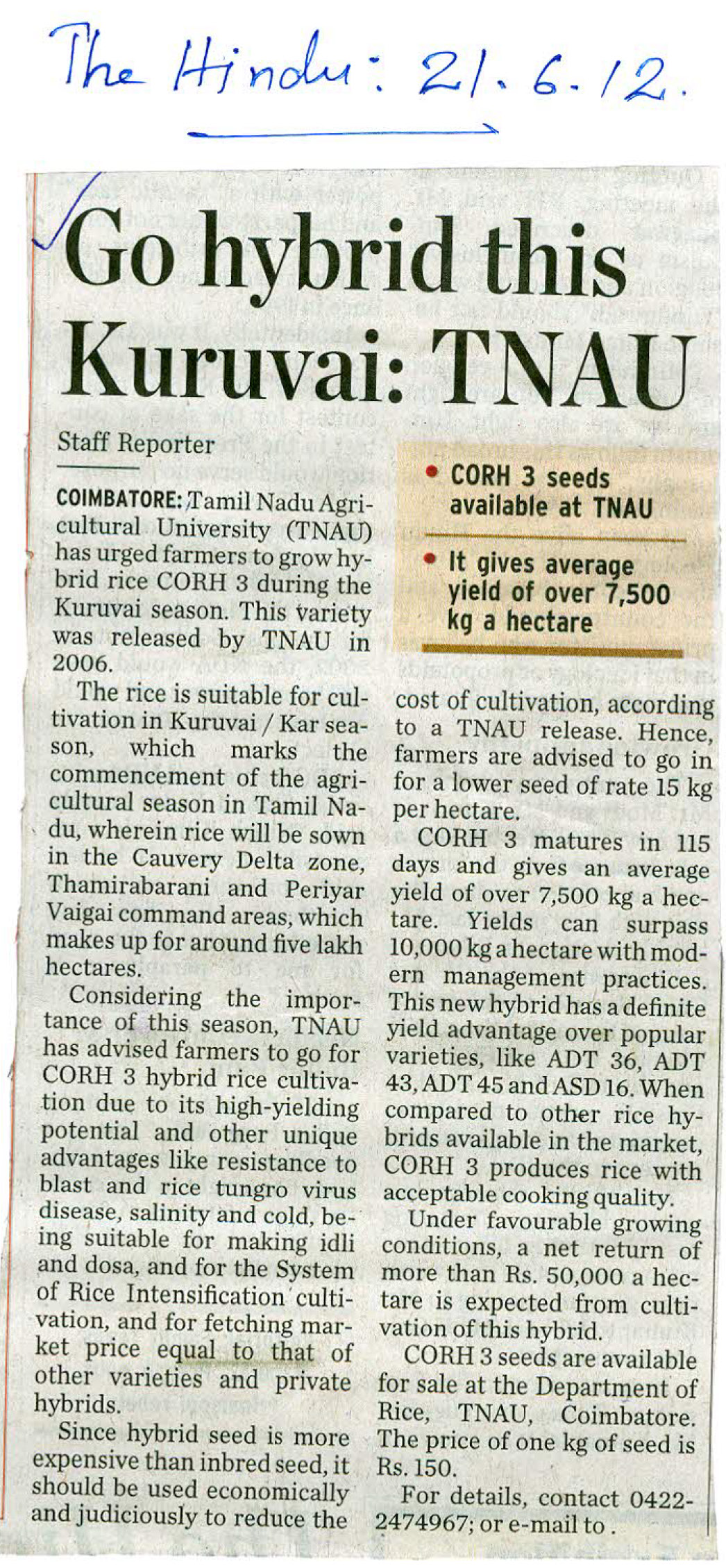 tnaunewsjune2012 (25)
