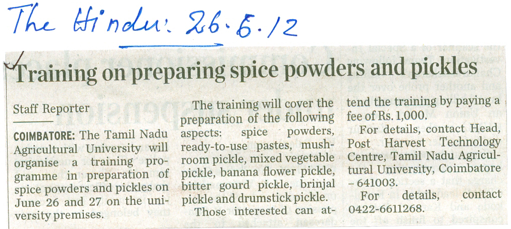 tnaunewsjune2012 (30)