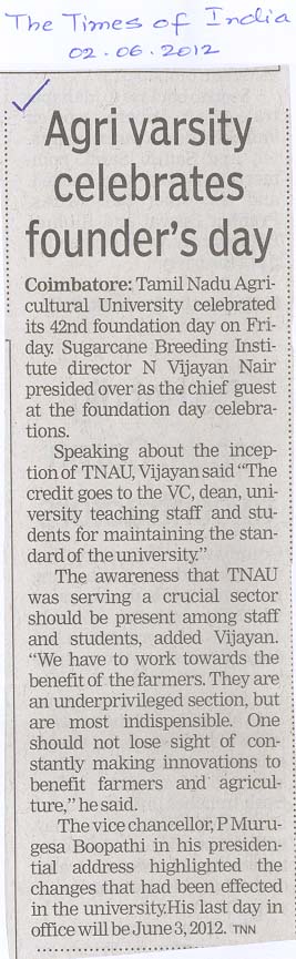 tnaunewsjune2012 (4)