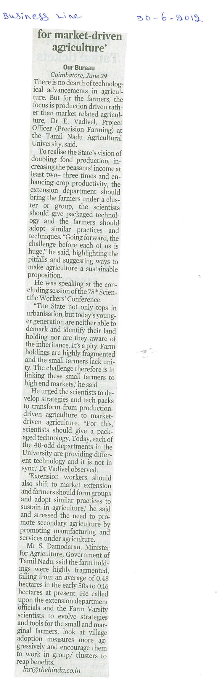 tnaunewsjune2012 (45)