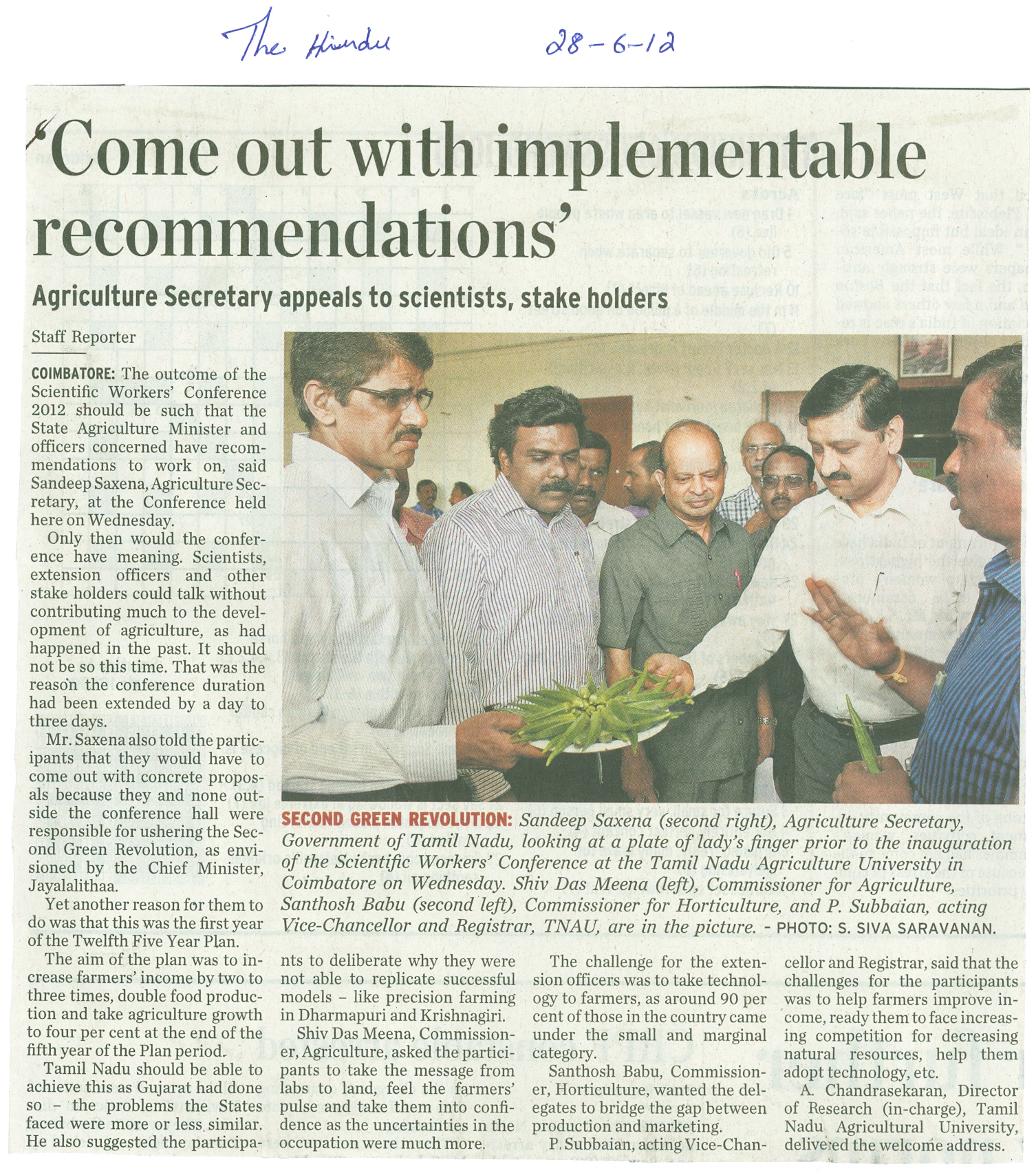 tnaunewsjune2012 (48)