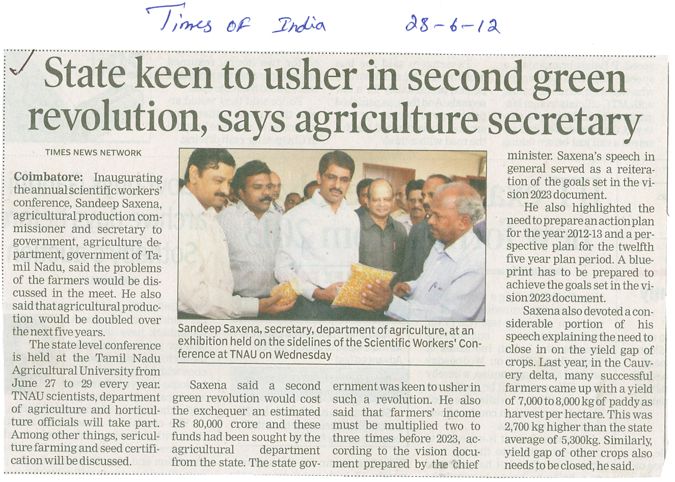 tnaunewsjune2012 (49)