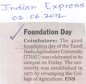 tnaunewsjune2012 (5)