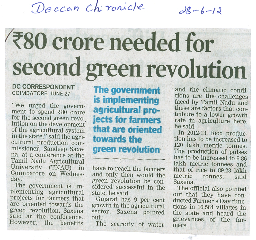 tnaunewsjune2012 (50)