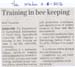 tnaunewsjune2012 (1)
