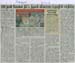 tnaunewsjune2012 (11)