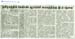 tnaunewsjune2012 (12)