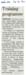 tnaunewsjune2012 (15)