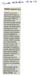 tnaunewsjune2012 (16)