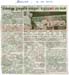 tnaunewsjune2012 (17)