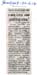 tnaunewsjune2012 (19)