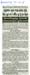 tnaunewsjune2012 (20)
