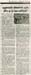 tnaunewsjune2012 (21)